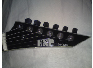 ESP Standard Series - Horizon - NT