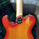 Parallel Universe American Elite Telecaster HSS Parallel Universe American Elite Telecaster HSS