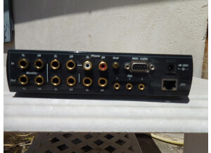 E-MU 1616M PCI (53408)