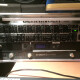 IEM 100 ear monitors IEM 100 ear monitors