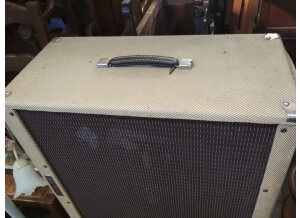 Peavey Classic 410 (17583)