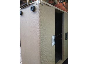 Peavey Classic 410 (43690)