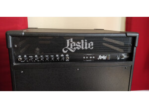 Leslie 3300 (72766)