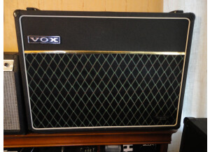 Vox AC30 Vintage (24512)