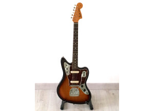 Fender Classic Player Jaguar Special (77144)