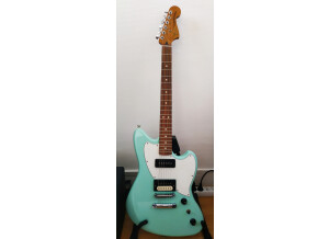 Fender Powercaster (91951)