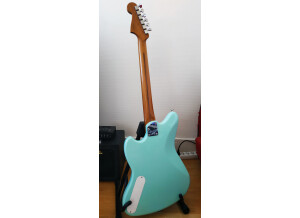 Fender Powercaster (53643)