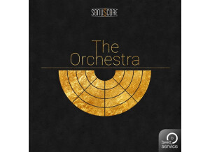 Sonuscore The Orchestra (79816)