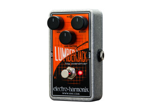 Electro-Harmonix Lumberjack (30229)