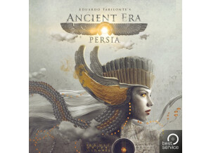 Best Service Ancient ERA Persia (93567)