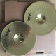 PST 3 Hi-Hat 14'' PST 3 Hi-Hat 14''
