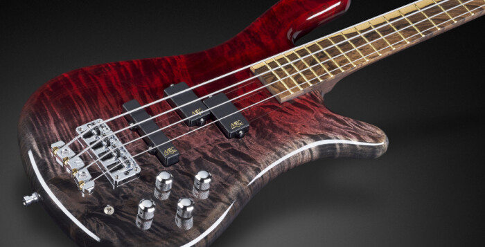 CO_021402XXZ0CVAFH5WW_03 CO_021402XXZ0CVAFH5WW_03