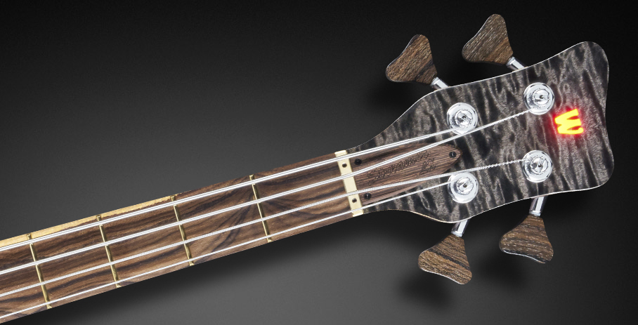 CO_021402XXZ0CVAFH5WW_05