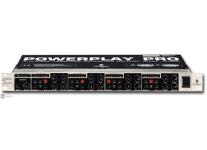 Behringer Powerplay Pro-XL HA4700 (83374)