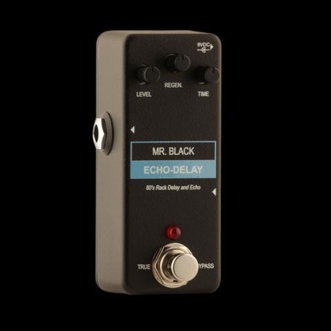 1590A-Echo-Delay-Right_480x480