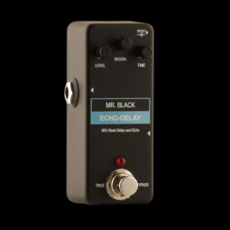 1590A-Echo-Delay-Right_480x480 1590A-Echo-Delay-Right_480x480