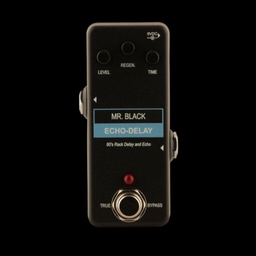 1590A-Echo-Delay-Front_1024x1024 1590A-Echo-Delay-Front_1024x1024