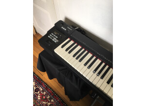 ROLAND_A88(2)JPG.JPG