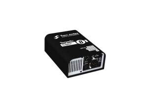 Two Notes Audio Engineering Torpedo Captor (91222)