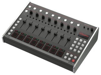 SP2400-Right SP2400-Right