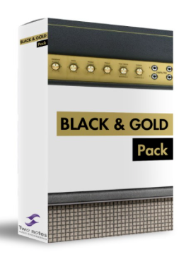 Capture d&rsquo;&eacute;cran 2019-06-17 &agrave; 11.55.41