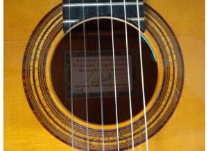 guitare flamenca 5
