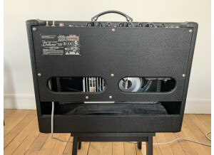 Fender Hot Rod Deluxe III  (49053)