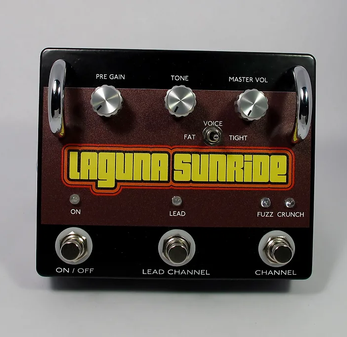 Hovercraft-Laguna-Sunride-pedal-limited_5-700x680