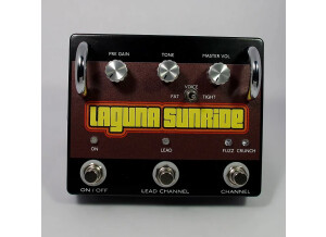 Hovercraft-Laguna-Sunride-pedal-limited_5-700x680