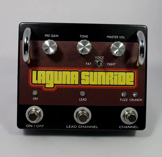 Hovercraft-Laguna-Sunride-pedal-limited_5-700x680 Hovercraft-Laguna-Sunride-pedal-limited_5-700x680