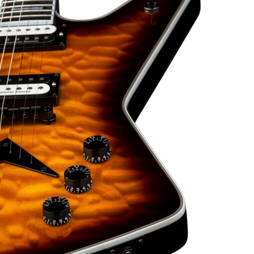 zselqmtbz_v4 zselqmtbz_v4