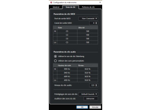 Steinberg Cubase Pro 10 (34404)