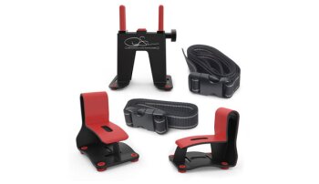 Jun19_LNU_DaveSommerfield_PortableGuitarWorkshop_WEB Jun19_LNU_DaveSommerfield_PortableGuitarWorkshop_WEB