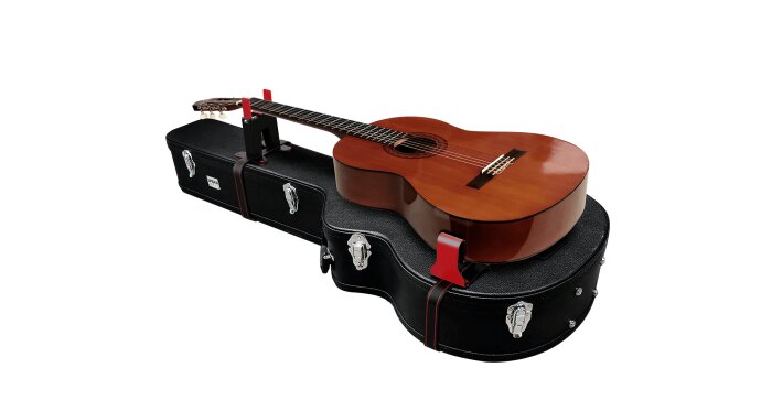 mod_1_slide_2 mod_1_slide_2