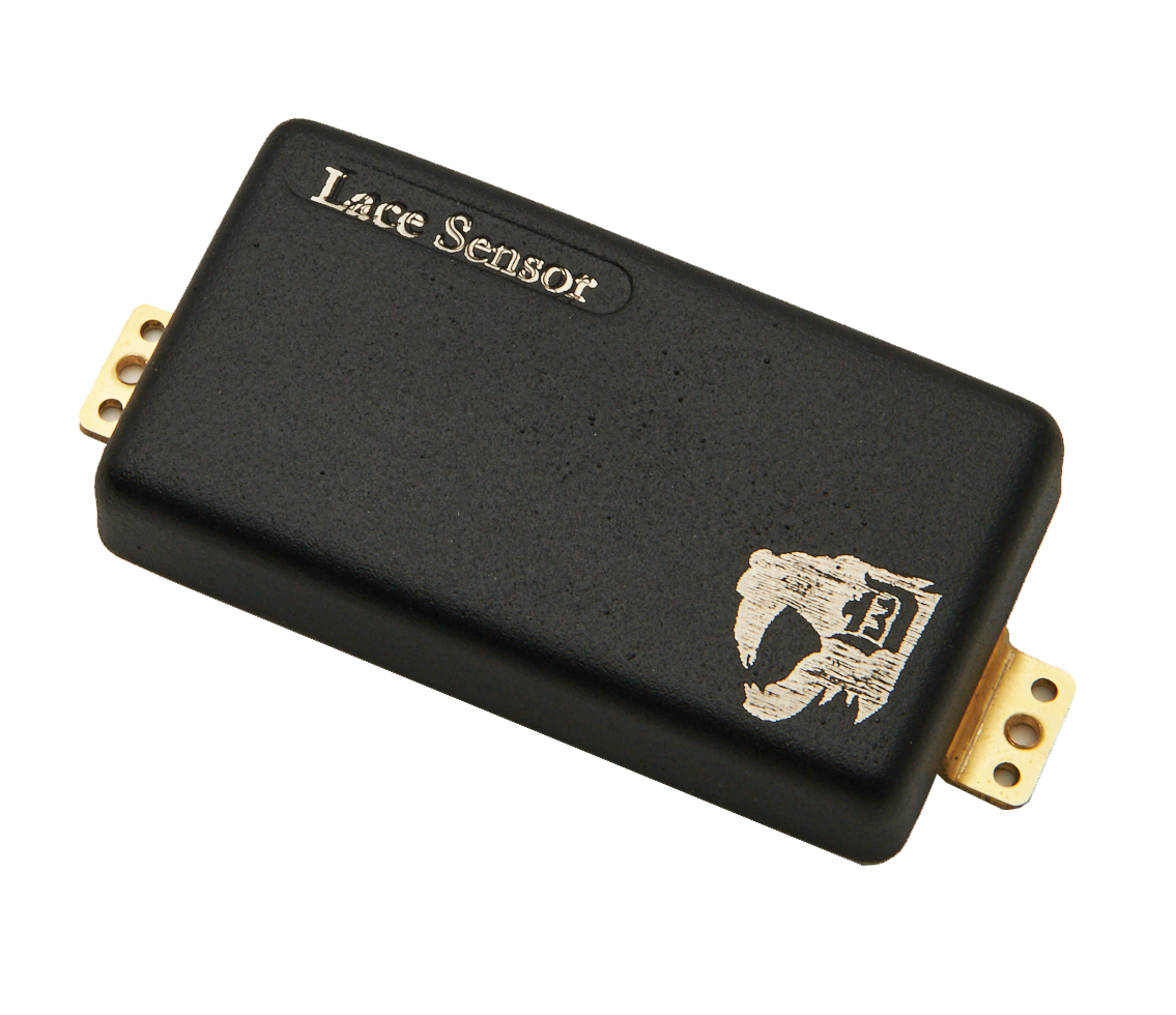 Lace9521_1024x1024@2x