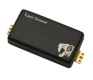 Lace9521_1024x1024@2x Lace9521_1024x1024@2x