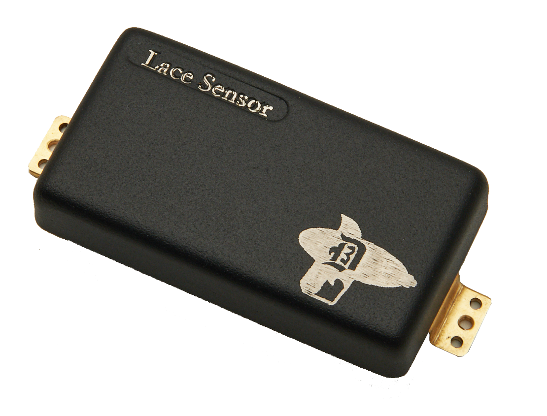 lace9527_21f7a7ed-b07c-4f77-926c-cffbc33977af_1024x1024@2x