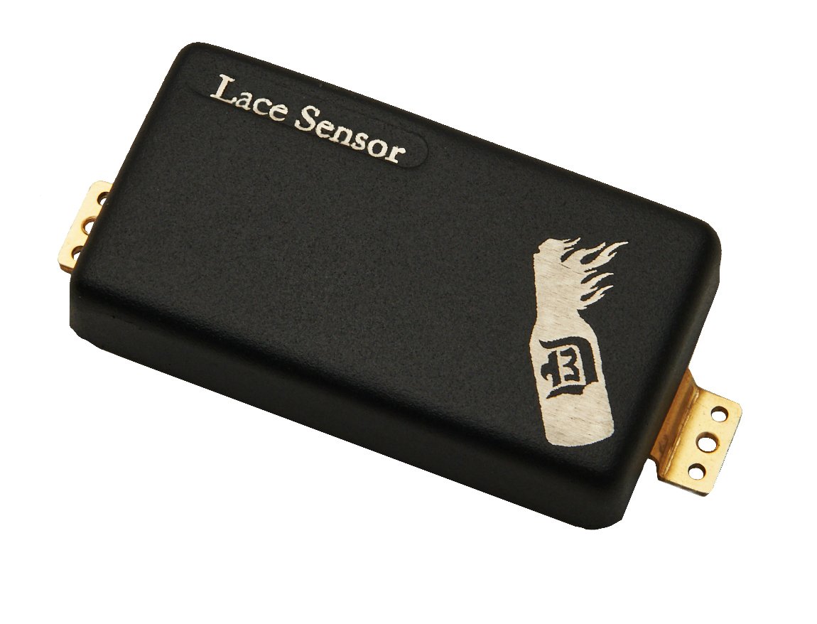 Lace_Soapbar_1024x1024@2x