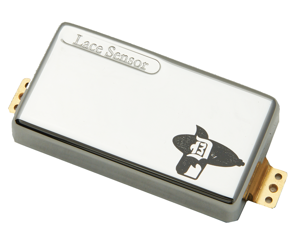 Lace9511_1024x1024@2x