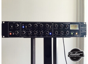 Valley People Gain Brain II (62422)