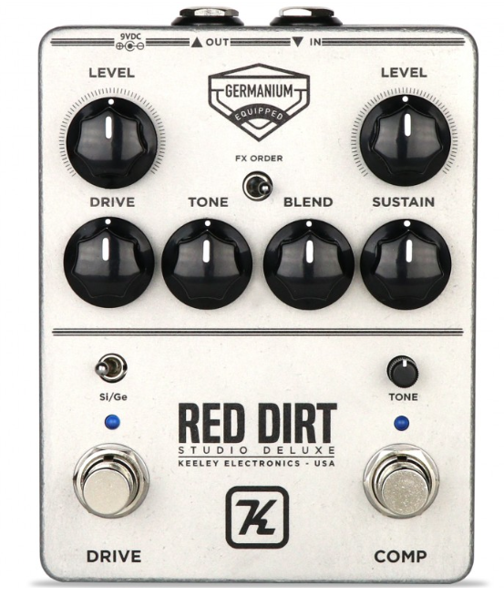 Capture d&rsquo;&eacute;cran 2019-06-17 &agrave; 17.02.01