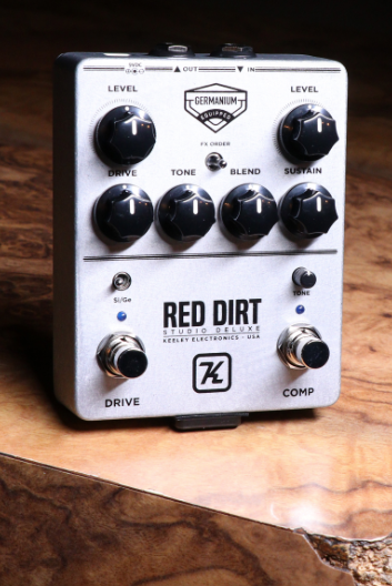 Capture d&rsquo;&eacute;cran 2019-06-17 &agrave; 17.18.38