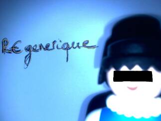 Boss DR-880 Dr. Rhythm