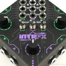 INTRFX-closeup