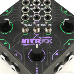 INTRFX-closeup INTRFX-closeup