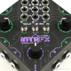 INTRFX INTRFX