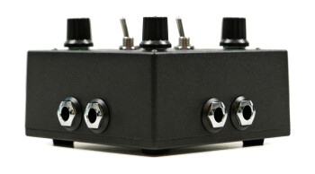 INTRFX-front INTRFX-front