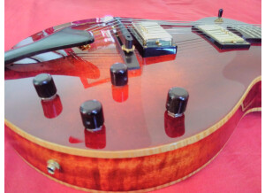 eastman-el-rey-2383054