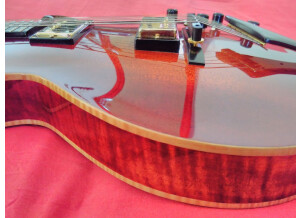 eastman-el-rey-2383055