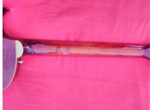 eastman-el-rey-2383056